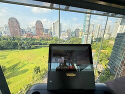 OUE Twin Peaks (D9), Condominium #496423791